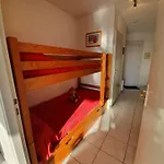 Sh080-003 - 2 Pieces 4 Couchages - Hilaire De Riez Apartamento Saint-Hilaire-de-Riez